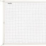 Badminton-Filesi-Genel-600×704