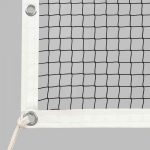 Badminton-Filesi-Profesyonel-Alt-Detay-1-600×600