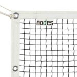Badminton-Filesi-Profesyonel-Yakin-Detay-1-600×600