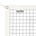 Badminton-Filesi-Standart-Yakin-Detay-600×600