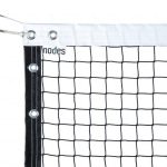 Tenis-Agi-Nodes-Nets-Pro-b-1024×1024–600×600