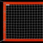 Tenis-Filesi-Genel-Detay-600×600