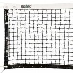 Tenis-Filesi-Mac-Filesi-Uzak-Detay-1024×1024–600×600