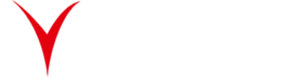 mets-logo.fw_-1