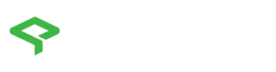 pemaksport-logo.fw_-1
