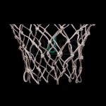 Basketbol-Filesi-Antrenman-Alt-Detay-600×600-1