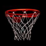 Basketbol-Filesi-Antrenman-Genel-600×600-1-300×300